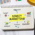 New Marketing Strategies to Try
