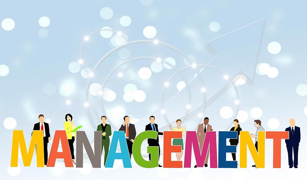IT Services