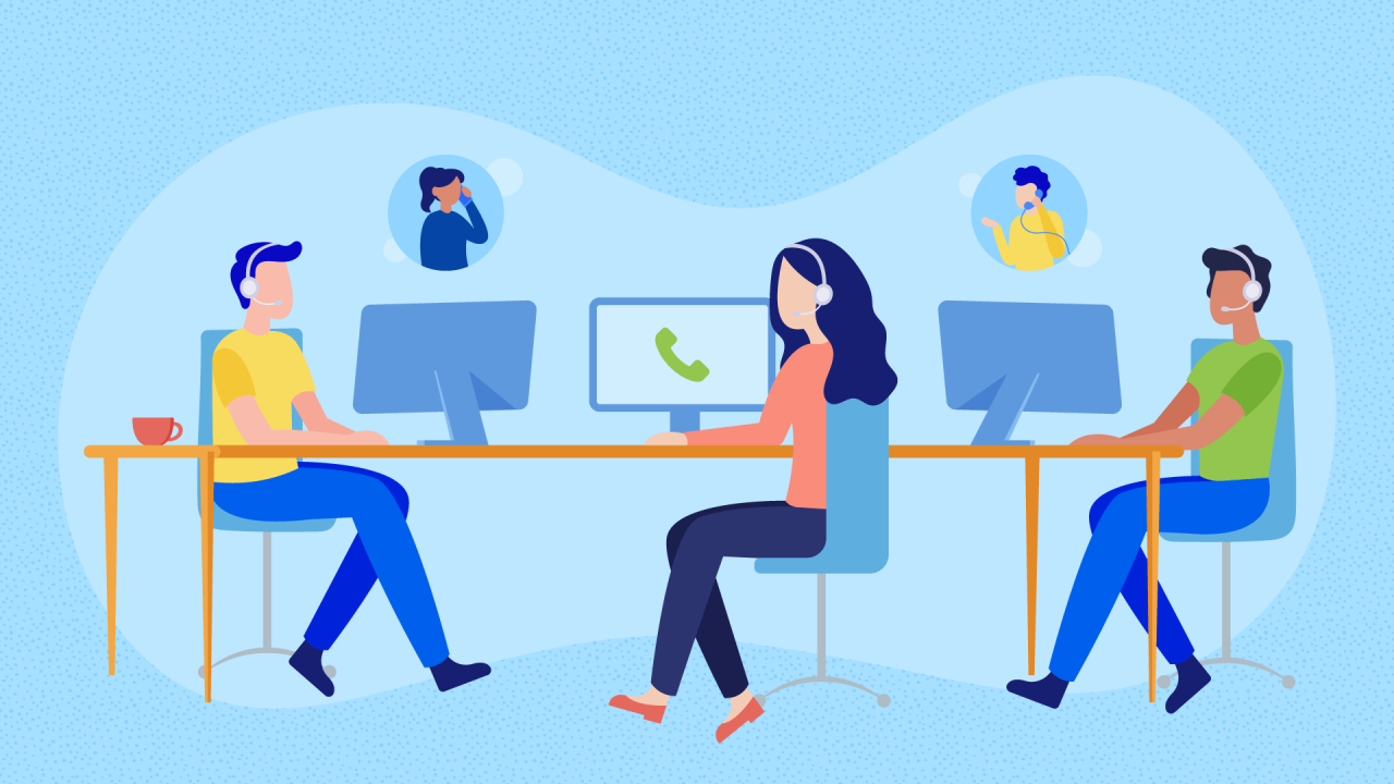 Speech & Text analytics services