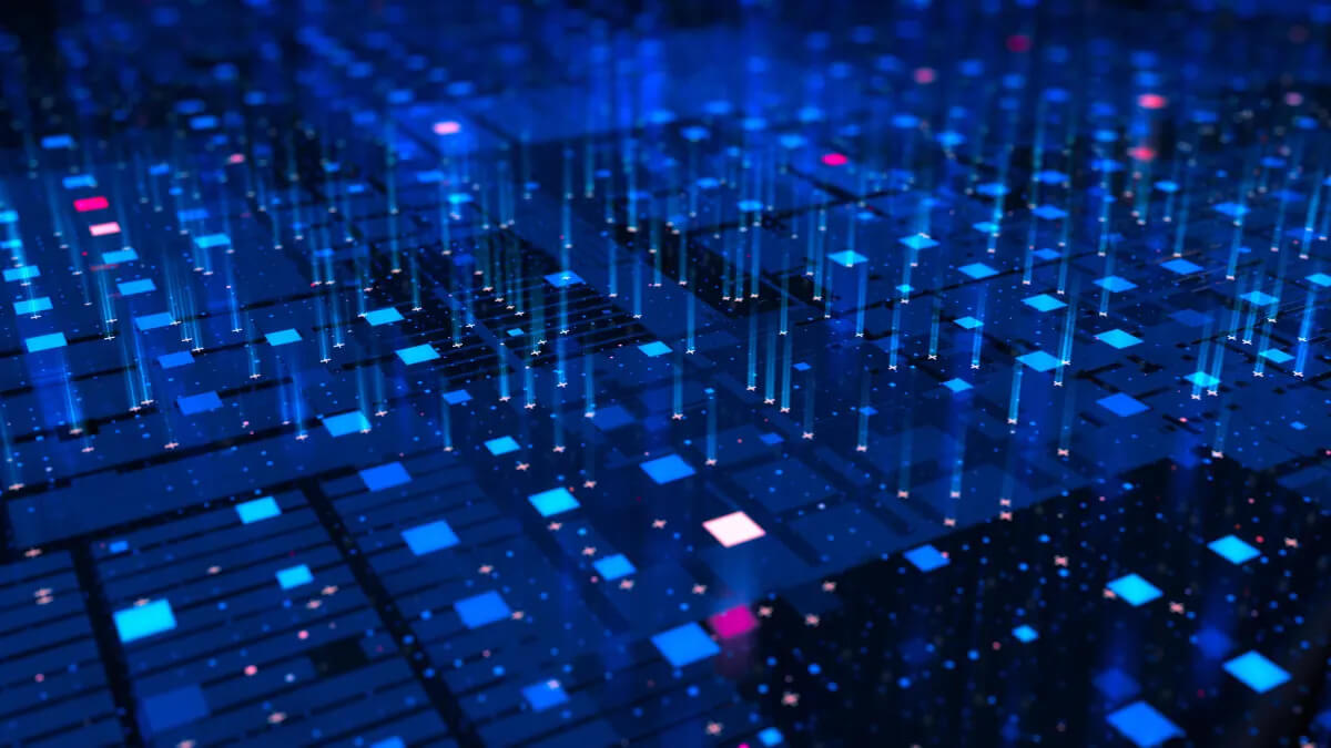 Quantum algorithms
