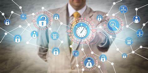 Threat Intelligence and Incident Response