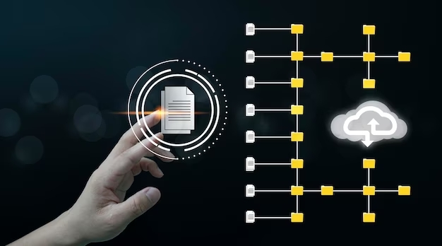 Data Collection & Storage