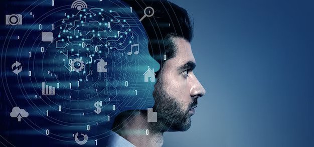 Machine Learning services