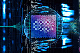AI & ML Platforms