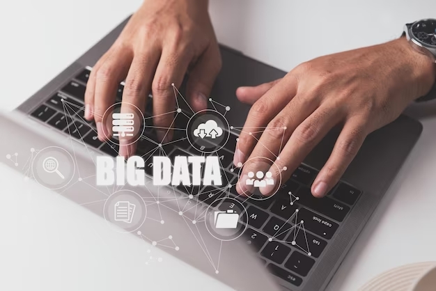 Big data Platforms