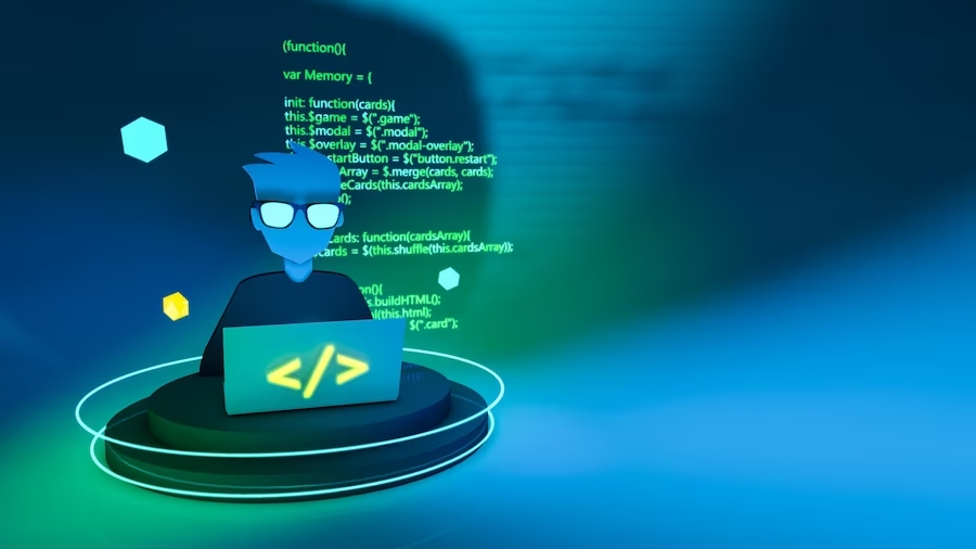 Quantum Programing languages & Frameworks