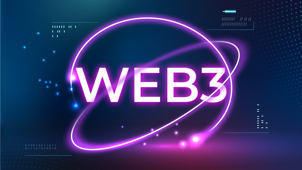 Web3 Services