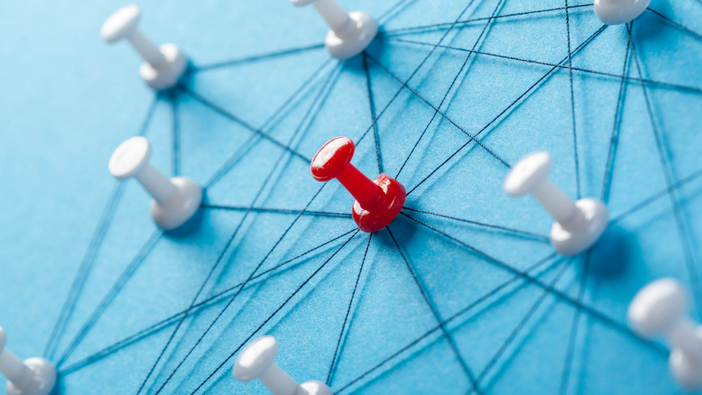 Decentralized Identity (DID) Solutions