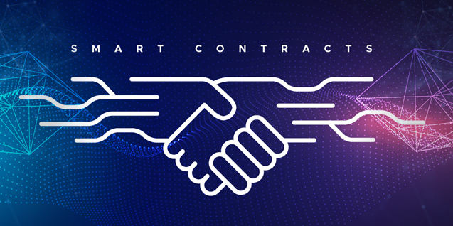 Smart Contracts Services