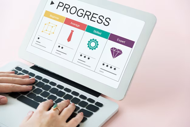 Optimize Product, Systems and Processes